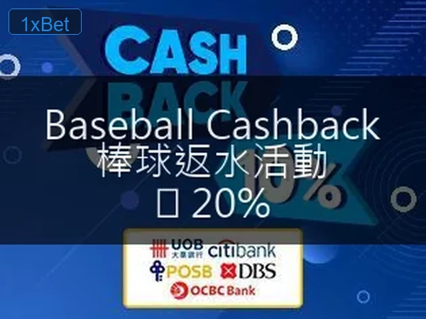 1xBet 羽球優惠條款示意圖 1